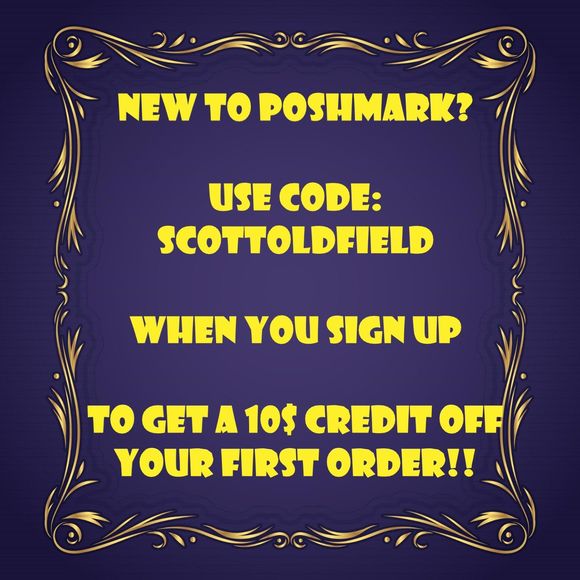 Jamberry Nail Wraps, NWT, SB Trendy #1, 0719, Spring,Summer, Manicure Full Sheet - Picture 5 of 13